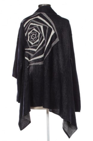 Dámsky kardigán Unbranded, Velikost S, Barva Vícebarevné, Cena  49,00 Kč