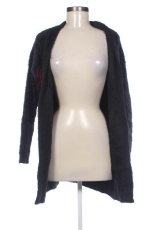 Dámsky kardigán Unbranded, Velikost M, Barva Černá, Cena  299,00 Kč