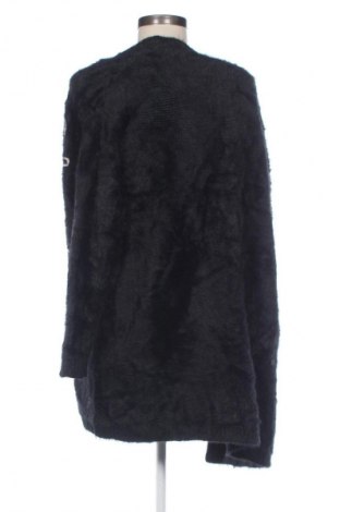 Dámsky kardigán Unbranded, Velikost M, Barva Černá, Cena  299,00 Kč