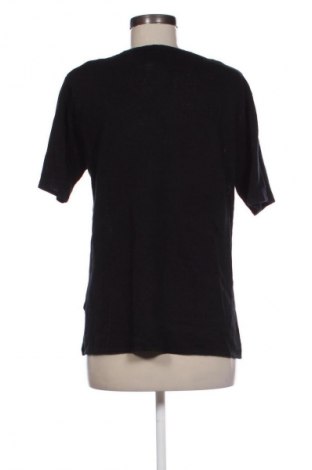 Dámsky kardigán Unbranded, Velikost M, Barva Černá, Cena  79,00 Kč