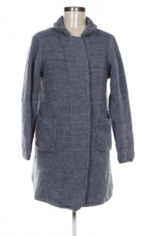 Dámsky kardigán Unbranded, Velikost S, Barva Modrá, Cena  259,00 Kč