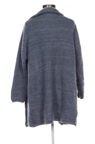 Dámsky kardigán Unbranded, Velikost S, Barva Modrá, Cena  259,00 Kč