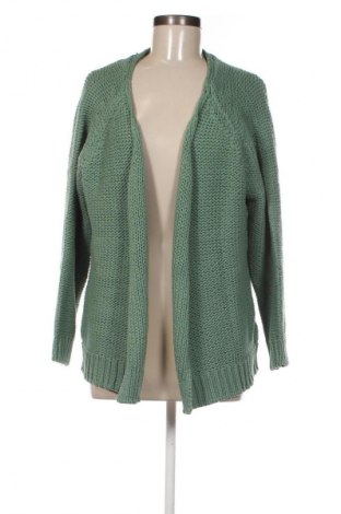 Női kardigán Unbranded, Méret XXL, Szín Zöld, Ár 5 759 Ft