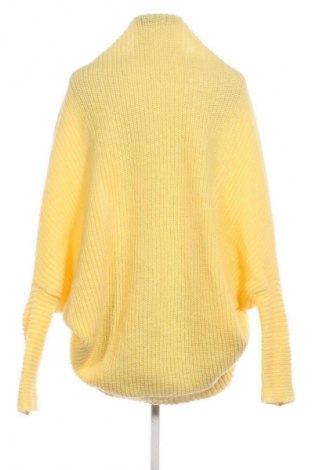 Dámsky kardigán Unbranded, Velikost M, Barva Žlutá, Cena  189,00 Kč