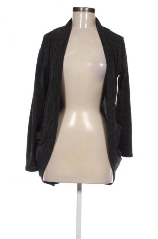 Dámsky kardigán Unbranded, Velikost L, Barva Šedá, Cena  59,00 Kč