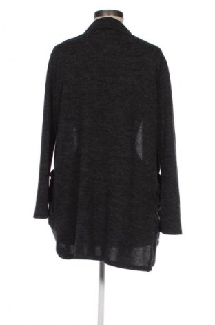 Dámsky kardigán Unbranded, Velikost L, Barva Šedá, Cena  59,00 Kč