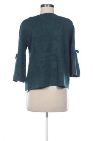 Dámsky kardigán Unbranded, Velikost M, Barva Zelená, Cena  319,00 Kč