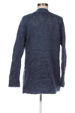 Dámsky kardigán Unbranded, Velikost M, Barva Modrá, Cena  269,00 Kč