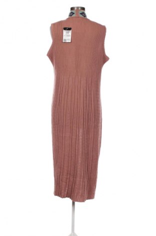 Dámsky kardigán Unbranded, Velikost M, Barva Popelavě růžová, Cena  259,00 Kč