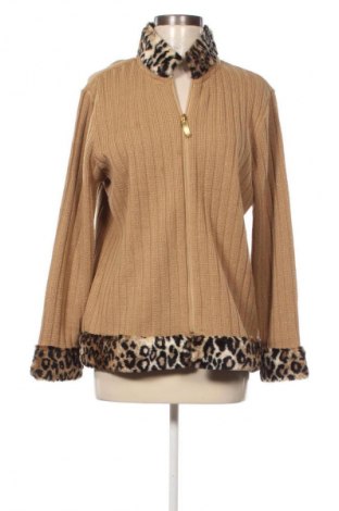 Dámsky kardigán Unbranded, Velikost L, Barva Vícebarevné, Cena  319,00 Kč