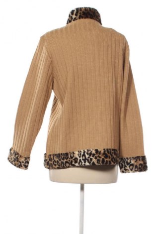 Dámsky kardigán Unbranded, Velikost L, Barva Vícebarevné, Cena  319,00 Kč