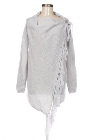 Dámsky kardigán Unbranded, Velikost S, Barva Modrá, Cena  259,00 Kč