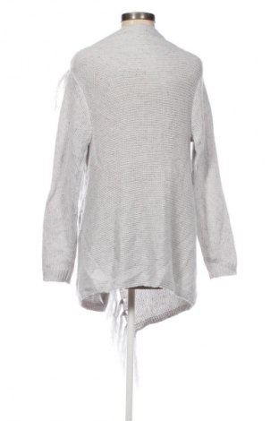 Dámsky kardigán Unbranded, Velikost S, Barva Modrá, Cena  259,00 Kč