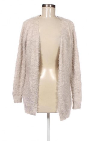 Dámsky kardigán Unbranded, Velikost XL, Barva Béžová, Cena  249,00 Kč