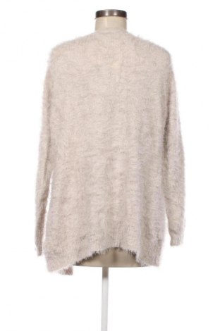 Dámsky kardigán Unbranded, Velikost XL, Barva Béžová, Cena  249,00 Kč