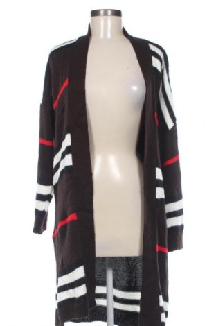 Dámsky kardigán Unbranded, Velikost L, Barva Vícebarevné, Cena  169,00 Kč