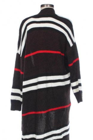 Dámsky kardigán Unbranded, Velikost L, Barva Vícebarevné, Cena  169,00 Kč