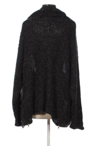 Дамска жилетка Unbranded, Размер M, Цвят Многоцветен, Цена 8,18 €