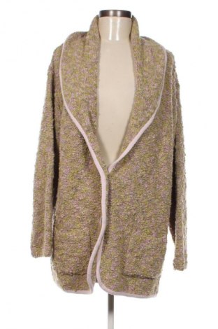 Dámsky kardigán Unbranded, Velikost M, Barva Vícebarevné, Cena  329,00 Kč