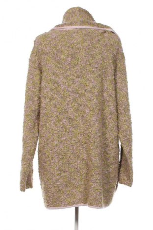 Dámsky kardigán Unbranded, Velikost M, Barva Vícebarevné, Cena  329,00 Kč