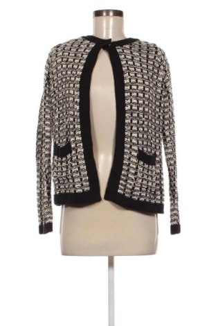 Damski kardigan Unbranded, Rozmiar M, Kolor Kolorowy, Cena 75,99 zł