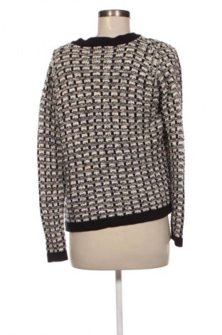 Damski kardigan Unbranded, Rozmiar M, Kolor Kolorowy, Cena 75,99 zł