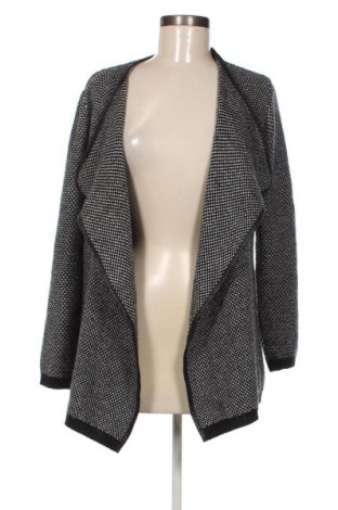 Cardigan de damă Unbranded, Mărime M, Culoare Multicolor, Preț 23,99 Lei