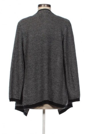 Cardigan de damă Unbranded, Mărime M, Culoare Multicolor, Preț 23,99 Lei