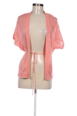 Dámsky kardigán Unbranded, Velikost M, Barva Růžová, Cena  369,00 Kč