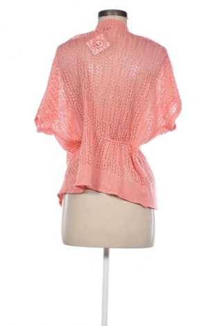 Dámsky kardigán Unbranded, Velikost M, Barva Růžová, Cena  369,00 Kč