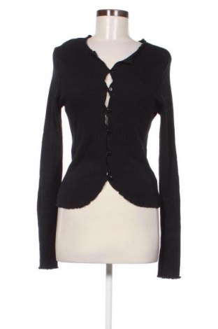 Dámsky kardigán Unbranded, Velikost L, Barva Černá, Cena  89,00 Kč