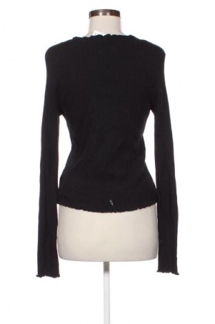 Dámsky kardigán Unbranded, Velikost L, Barva Černá, Cena  89,00 Kč