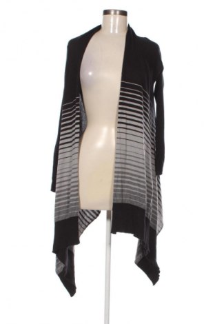 Dámsky kardigán Unbranded, Velikost L, Barva Vícebarevné, Cena  89,00 Kč