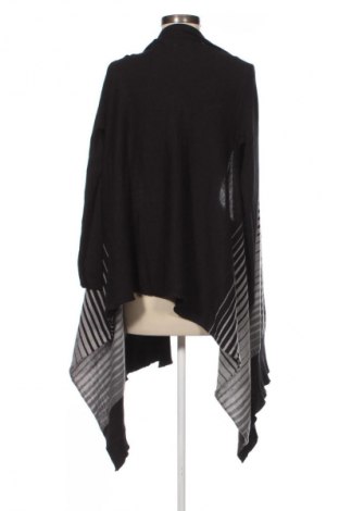 Dámsky kardigán Unbranded, Velikost L, Barva Vícebarevné, Cena  89,00 Kč