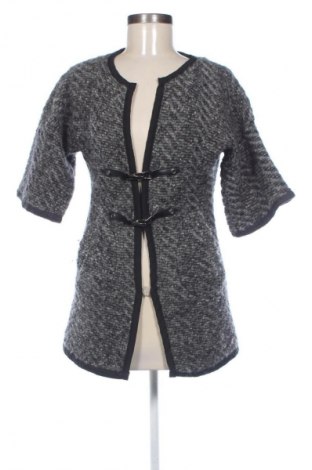 Dámsky kardigán Unbranded, Velikost S, Barva Šedá, Cena  269,00 Kč