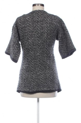 Dámsky kardigán Unbranded, Velikost S, Barva Šedá, Cena  269,00 Kč