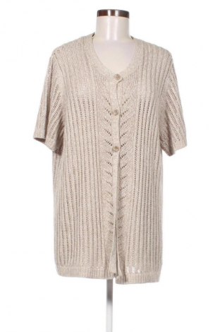 Dámsky kardigán Unbranded, Velikost L, Barva Vícebarevné, Cena  49,00 Kč