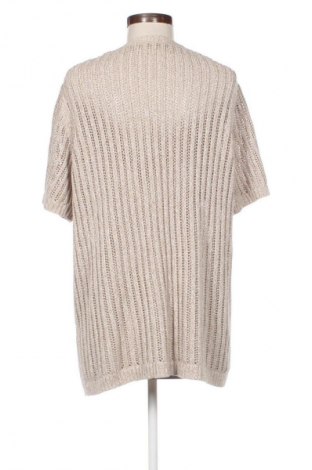 Dámsky kardigán Unbranded, Velikost L, Barva Vícebarevné, Cena  49,00 Kč