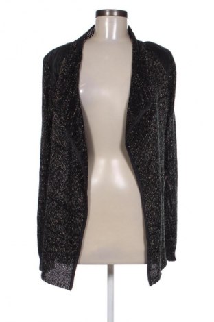 Dámsky kardigán Unbranded, Velikost M, Barva Černá, Cena  259,00 Kč