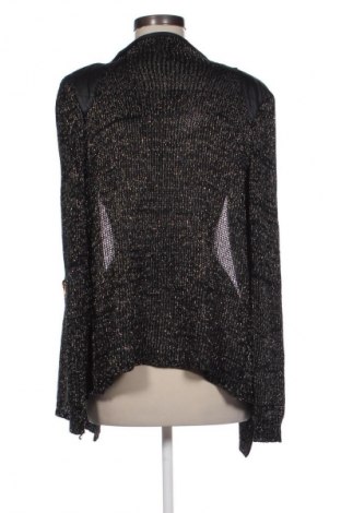 Dámsky kardigán Unbranded, Velikost M, Barva Černá, Cena  259,00 Kč