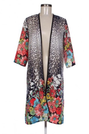 Dámsky kardigán Unbranded, Velikost S, Barva Vícebarevné, Cena  79,00 Kč