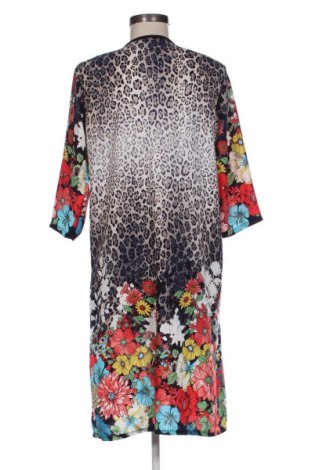 Dámsky kardigán Unbranded, Velikost S, Barva Vícebarevné, Cena  79,00 Kč