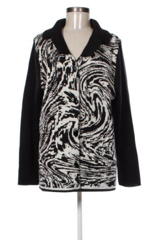 Dámsky kardigán Unbranded, Velikost L, Barva Vícebarevné, Cena  259,00 Kč