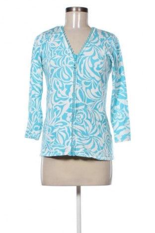 Dámsky kardigán Unbranded, Velikost S, Barva Vícebarevné, Cena  59,00 Kč