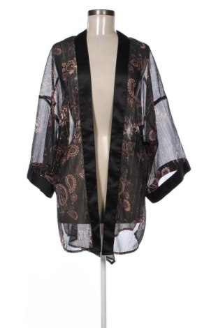 Dámsky kardigán Unbranded, Veľkosť S, Farba Viacfarebná, Cena  8,08 €