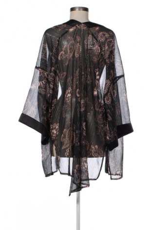 Dámsky kardigán Unbranded, Veľkosť S, Farba Viacfarebná, Cena  8,08 €