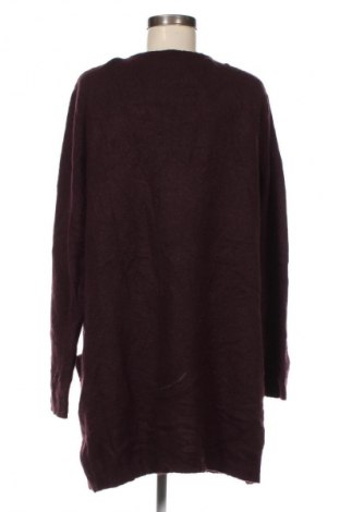 Dámsky kardigán Unbranded, Velikost M, Barva Červená, Cena  289,00 Kč