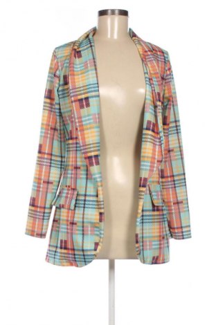 Dámsky kardigán Unbranded, Velikost M, Barva Vícebarevné, Cena  177,00 Kč