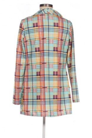 Dámsky kardigán Unbranded, Velikost M, Barva Vícebarevné, Cena  177,00 Kč