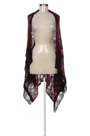 Dámsky kardigán Unbranded, Velikost M, Barva Červená, Cena  259,00 Kč